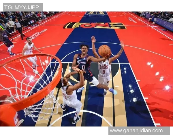 雄鹿队加时赛惜败76人，马克西54分对飙二轮秀惊艳全场