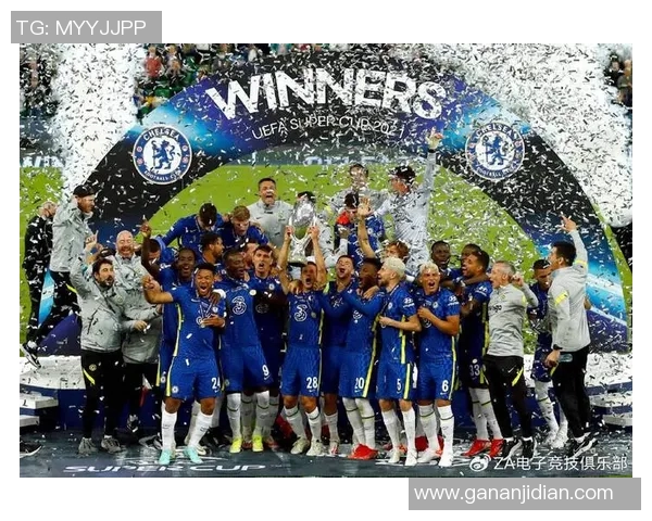 822竞彩足球推荐：拜仁主场大胜，切尔西实力占优