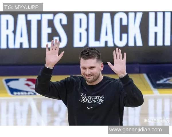 东契奇交易风波：小尼尔森深度解析球员价值与球队文化